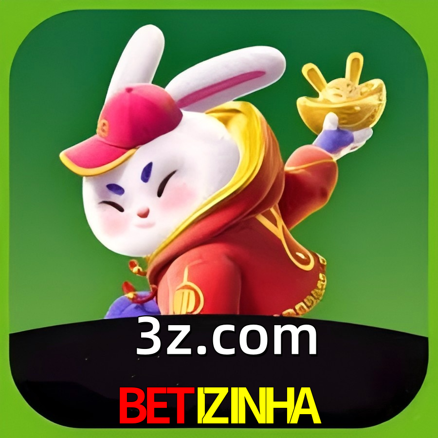 BETIZINHA